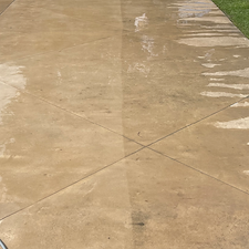 Elite-Wash-Techs-Pressure-Washing-Revitalizing-Oklahoma-City-Golf-Country-Club-Nichols-Hills-Oklahoma-73116 0